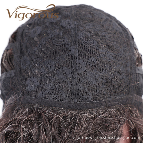 Vigorous High Quality Wholesale Afro Kinky Human Hair Wave Raw Natural Human Kinky Curly Cheap Tape In Human Hair Extension